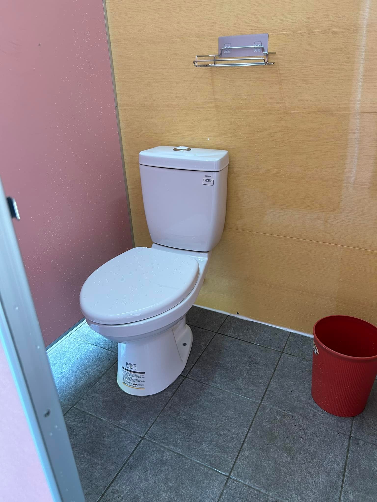 470229386_459804207157430_4966148699195658397_n 470229386_459804207157430_4966148699195658397_n