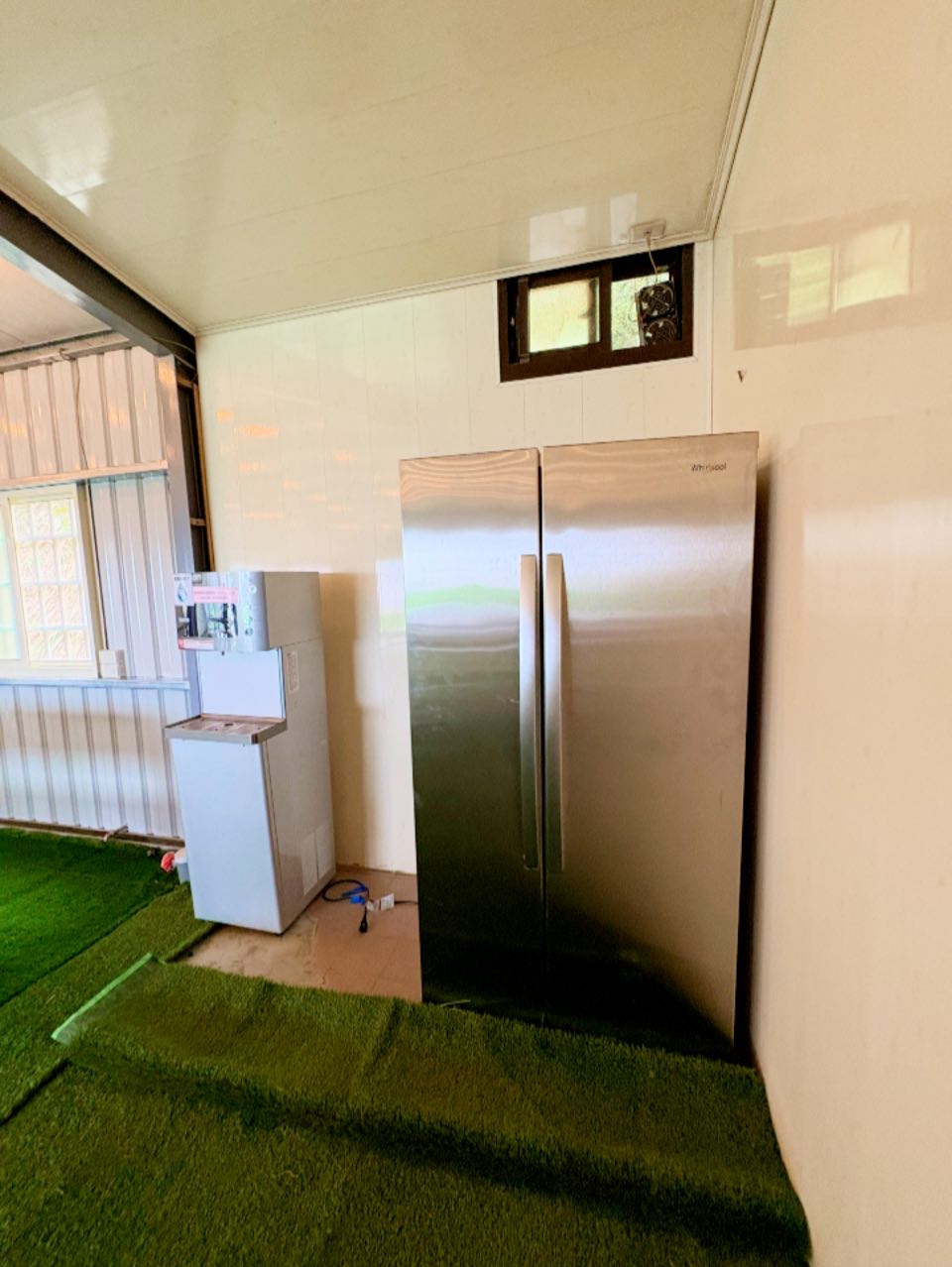 519400073_122093404364961207_3444836921008841126_n 519400073_122093404364961207_3444836921008841126_n