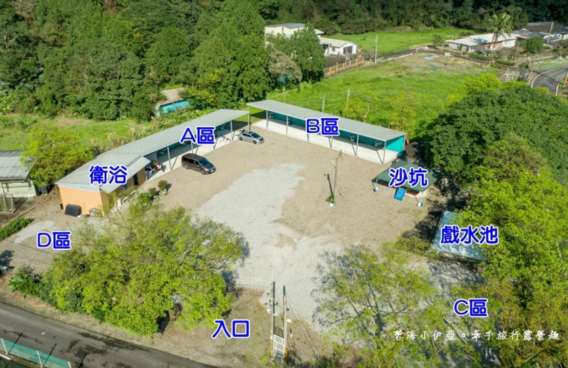 ALL_room_25K15_8GE6XpnxSF ALL_room_25K15_8GE6XpnxSF