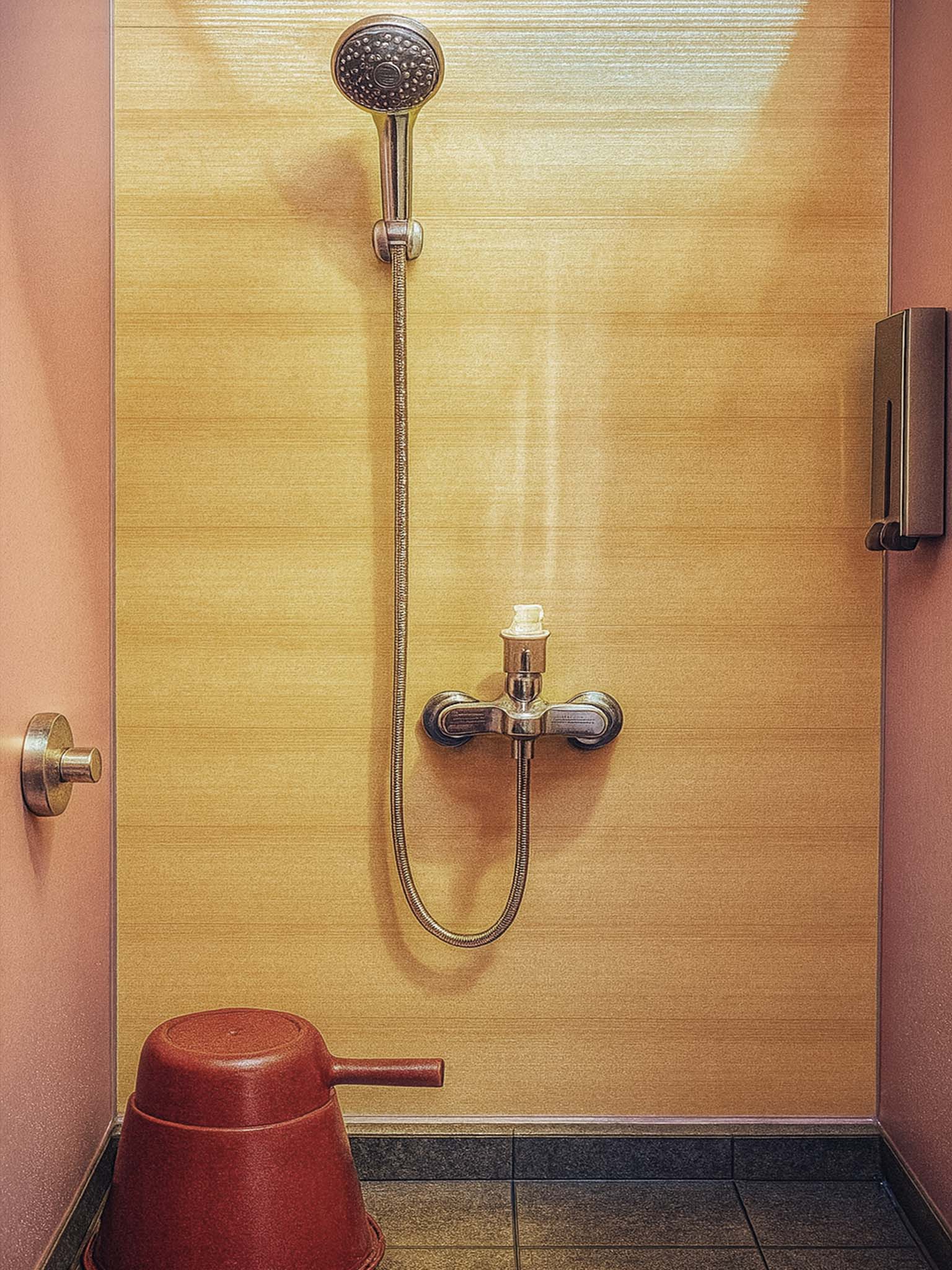 ALL_room_25K15_CZP74GN5r3 ALL_room_25K15_CZP74GN5r3