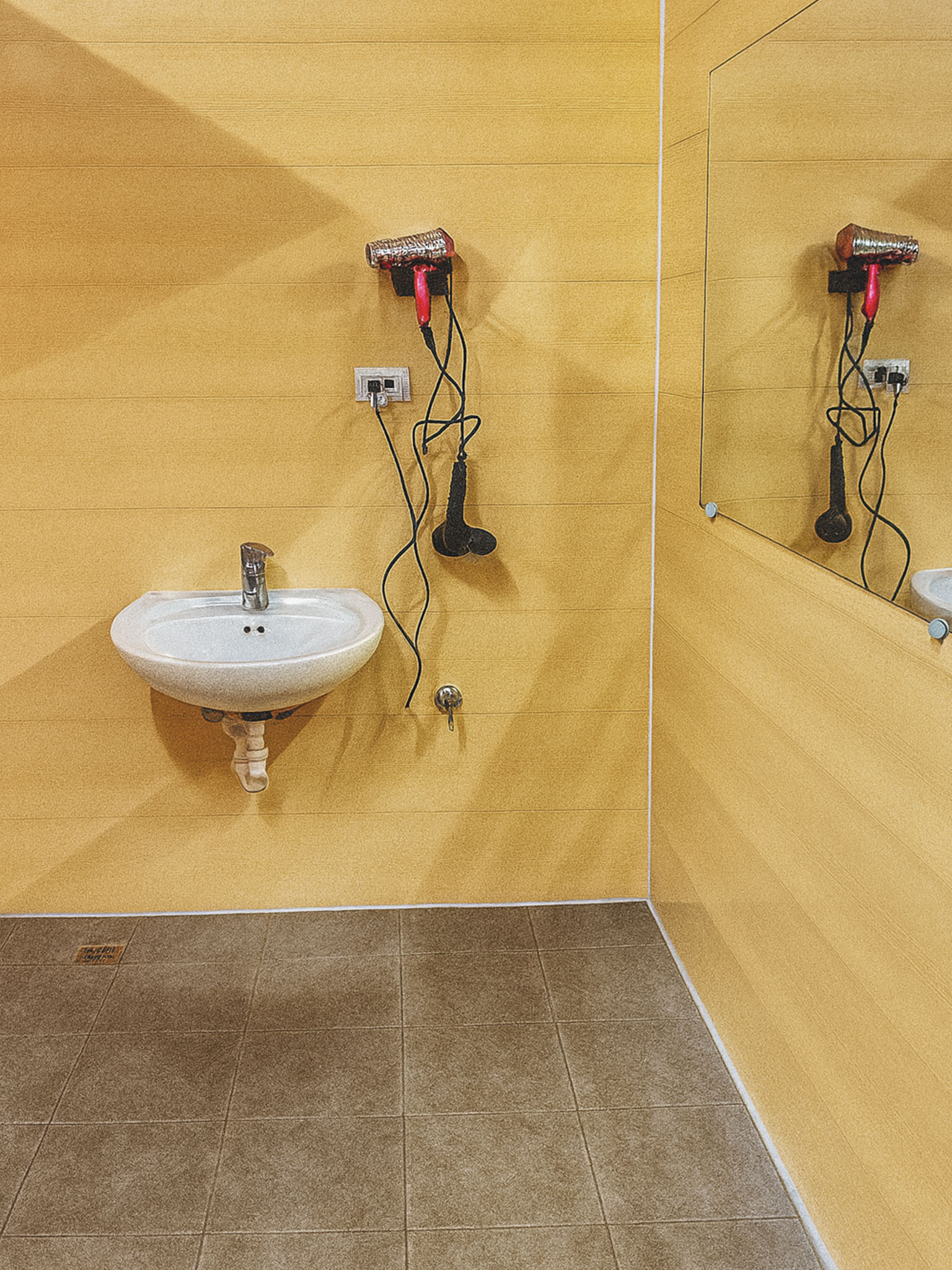 ALL_room_25K15_LYNGGMOc98 ALL_room_25K15_LYNGGMOc98