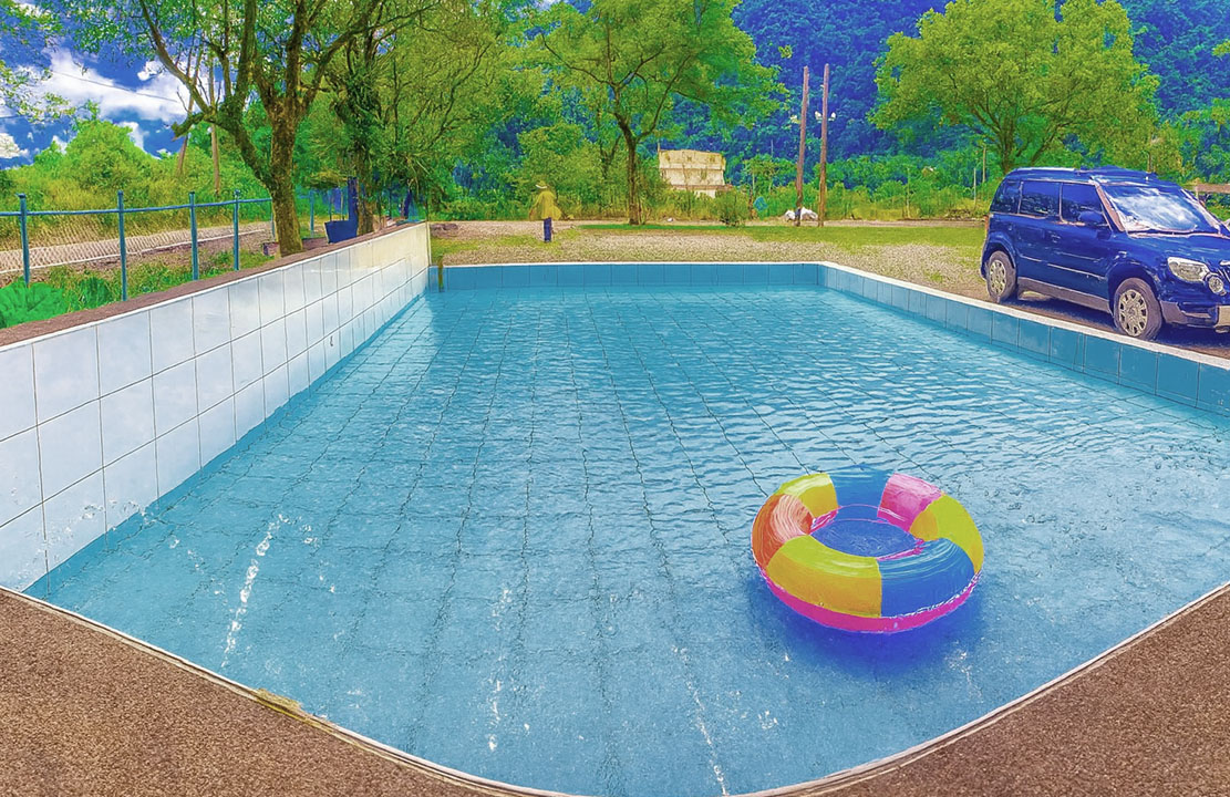 ALL_room_25K15_du4Blf6otZ ALL_room_25K15_du4Blf6otZ