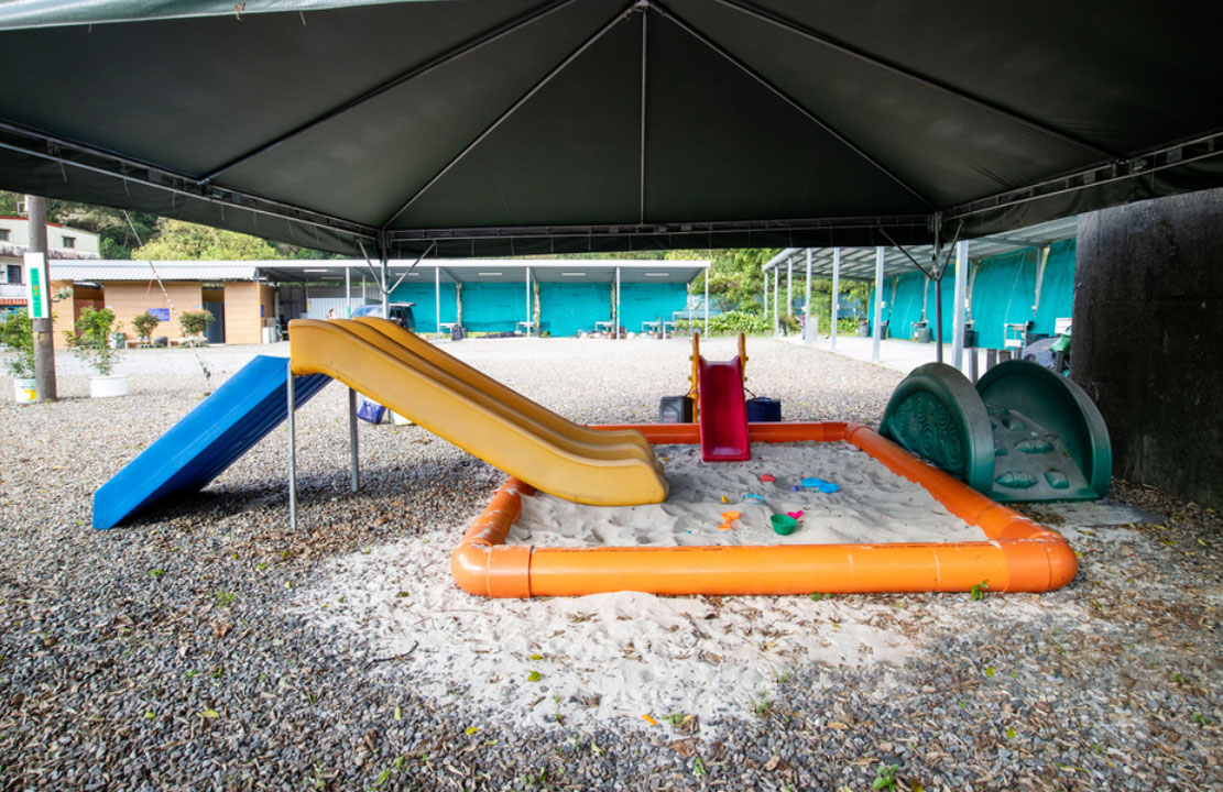 ALL_room_25K15_y4iM2OBV9V ALL_room_25K15_y4iM2OBV9V