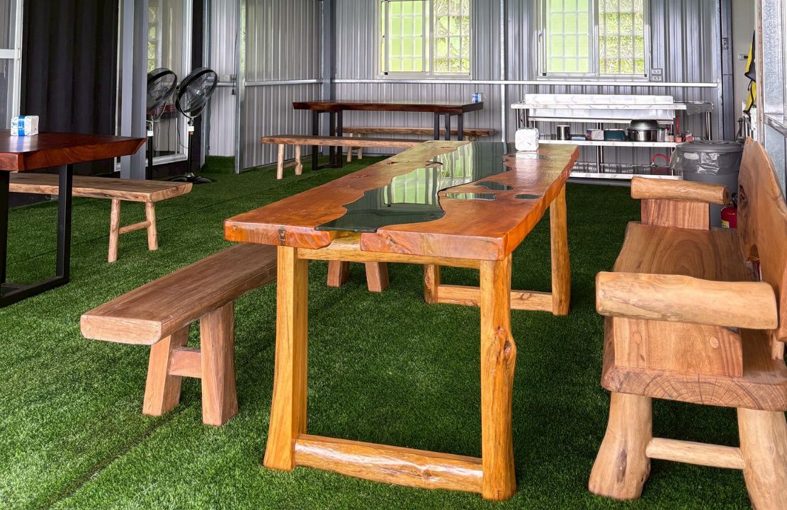 ALL_room_25L13_FnZdOehCoK ALL_room_25L13_FnZdOehCoK