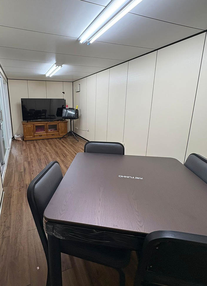 ALL_room_25L13_QRn1WgvSTa ALL_room_25L13_QRn1WgvSTa