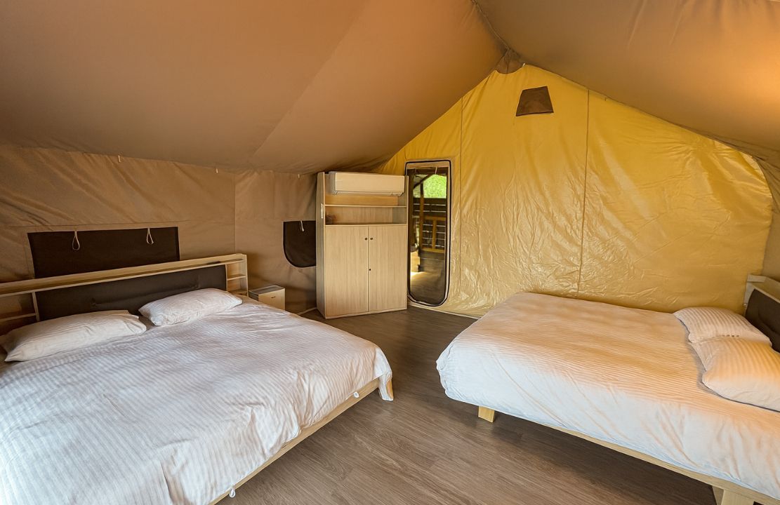 歐式挑高帳房配置 歐式挑高帳房配置