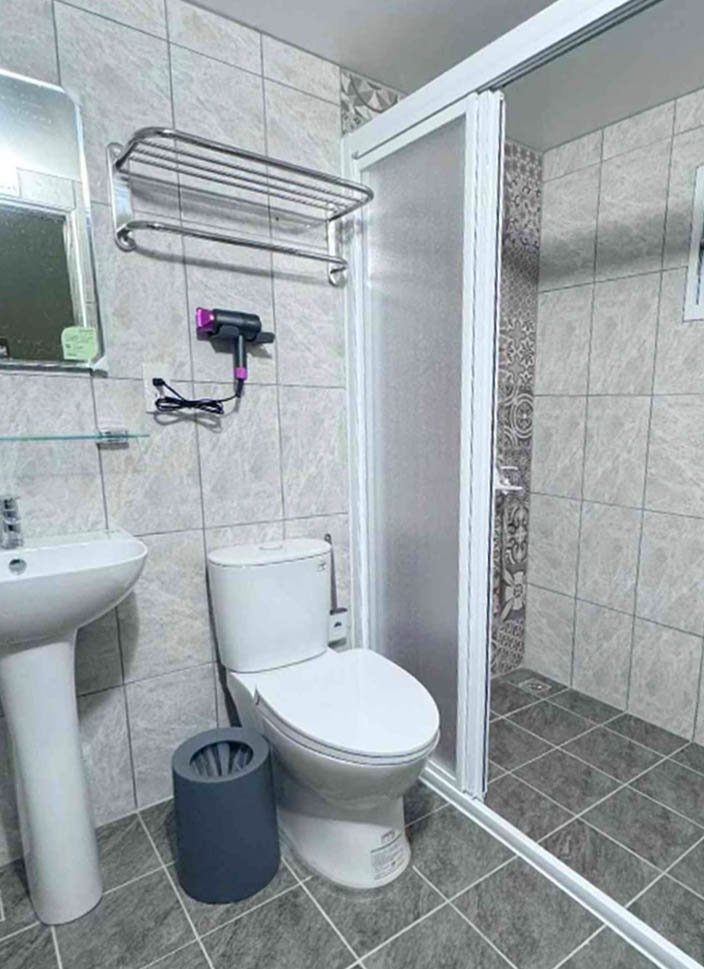 ALL_room_25L13_hMlNBkiFD3 ALL_room_25L13_hMlNBkiFD3