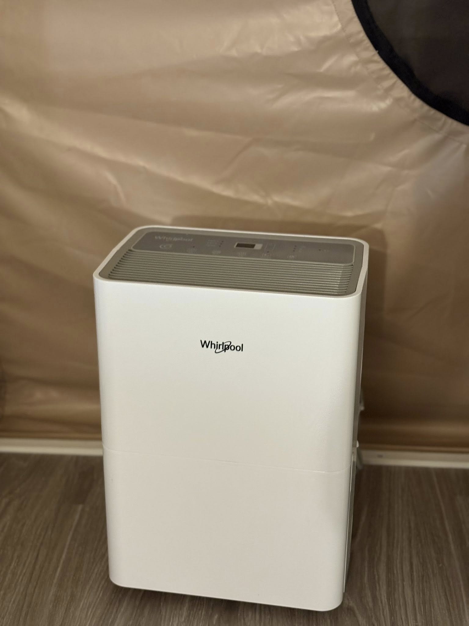 ALL_room_25L13_k7CWxOq0Rt