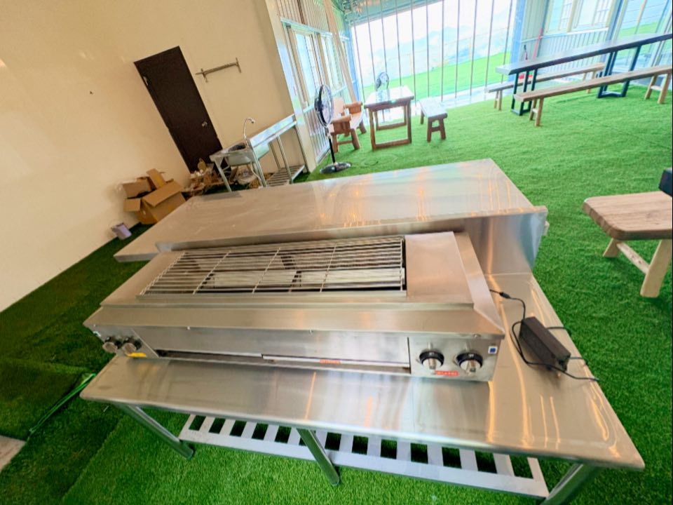 ALL_room_25L13_nN1bq4JreZ ALL_room_25L13_nN1bq4JreZ