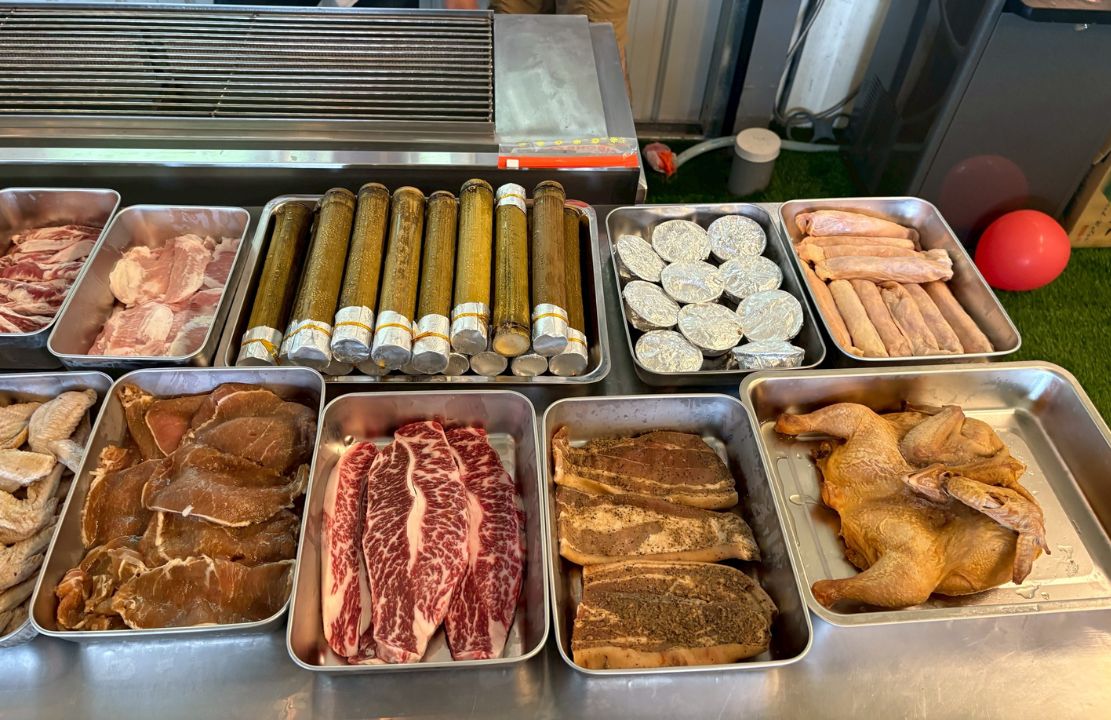 ALL_room_25L13_ysmYOIZKNH ALL_room_25L13_ysmYOIZKNH