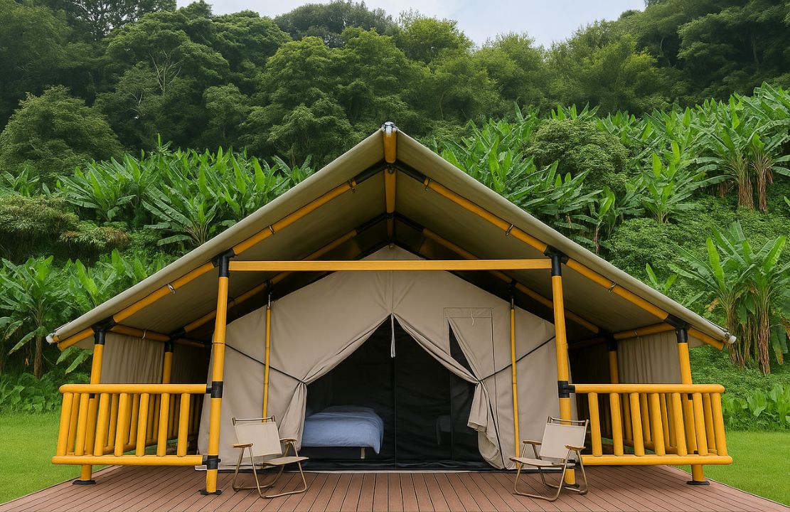 ALL_room_25L14_2tdV9mHY4R ALL_room_25L14_2tdV9mHY4R