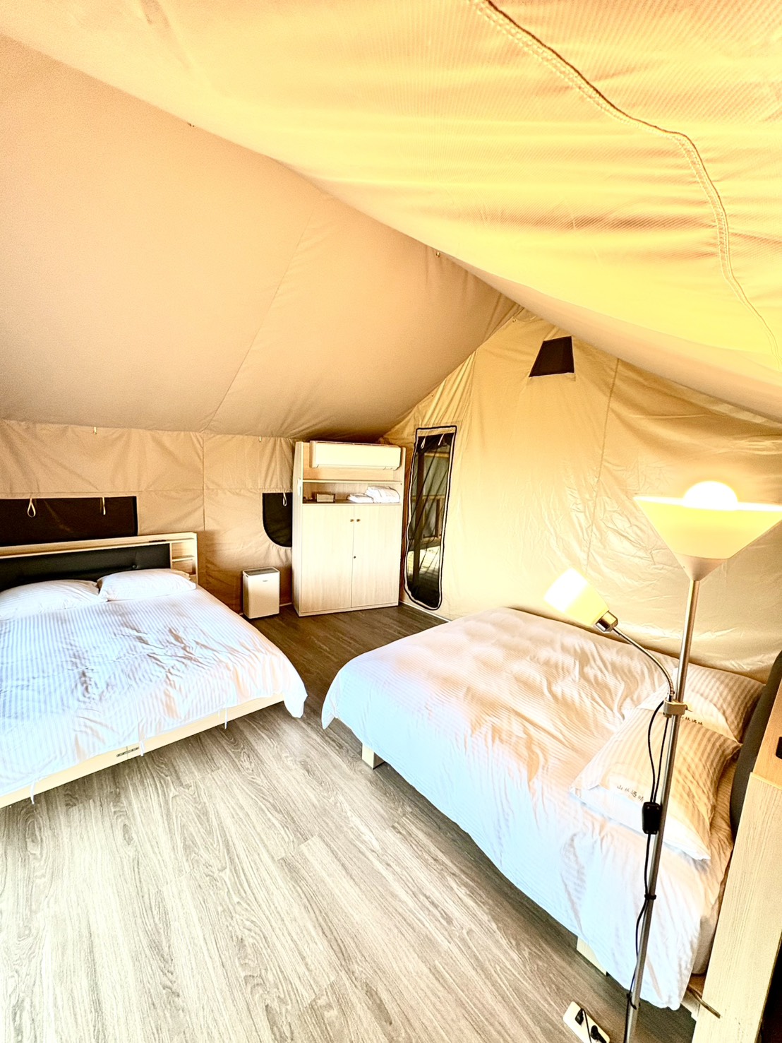 S__4661285_0 S__4661285_0