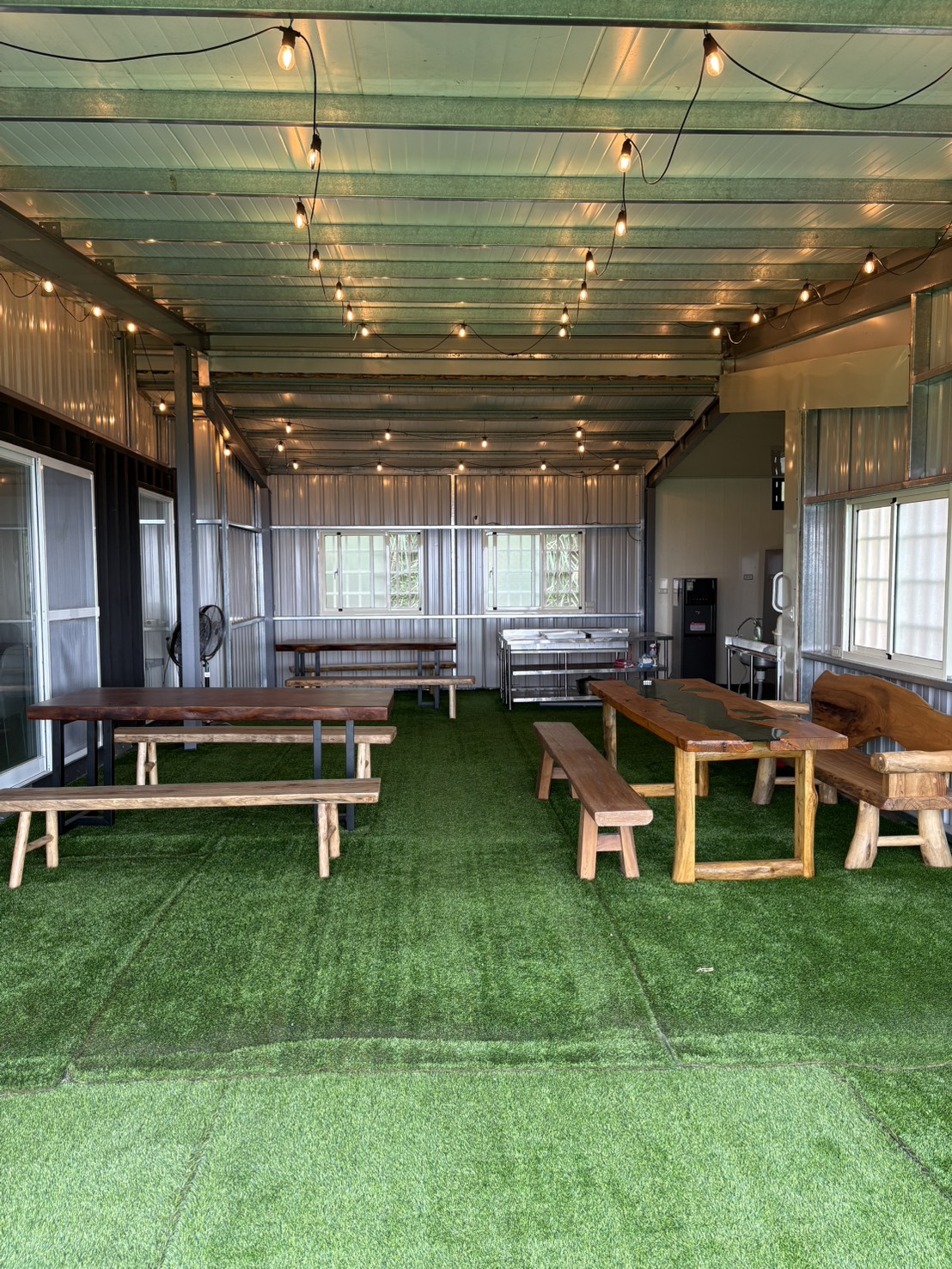 S__4661295_0 S__4661295_0