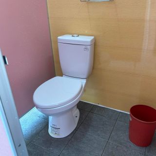 470229386_459804207157430_4966148699195658397_n