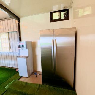 519400073_122093404364961207_3444836921008841126_n