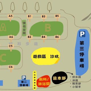 ALL_room_24D17_8VfK53CLKu