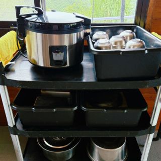 ALL_room_25G19_27EbTU0uYk