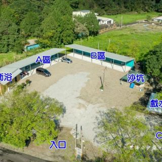 ALL_room_25K15_8GE6XpnxSF