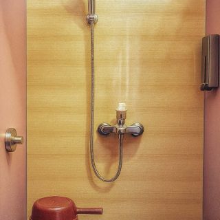 ALL_room_25K15_CZP74GN5r3