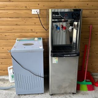 ALL_room_25K15_FlN1TdM7ra