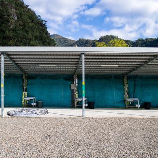 ALL_room_25K15_MxYGQmVaJV