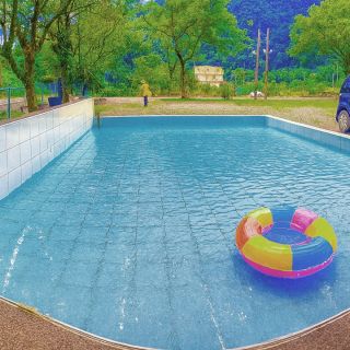 ALL_room_25K15_du4Blf6otZ