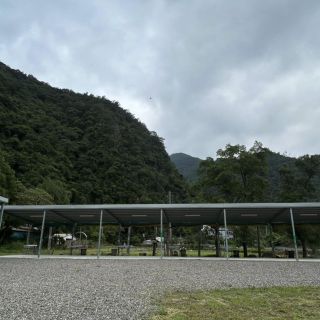 ALL_room_25K15_vyYpXw7Ihk