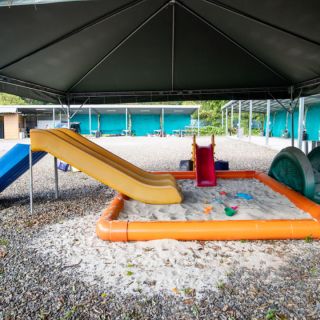 ALL_room_25K15_y4iM2OBV9V