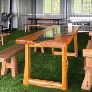 ALL_room_25L13_FnZdOehCoK