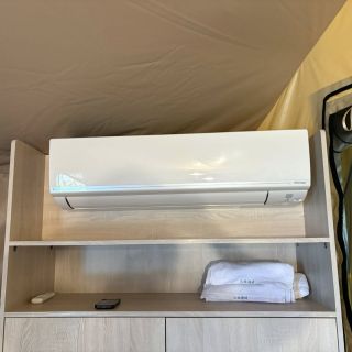 ALL_room_25L13_HqV2OFsFdh