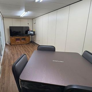 ALL_room_25L13_QRn1WgvSTa