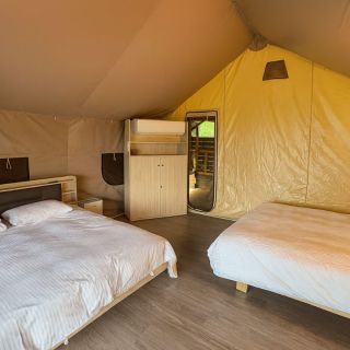 ALL_room_25L13_gLqFvDuQrx