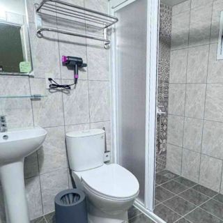 ALL_room_25L13_hMlNBkiFD3