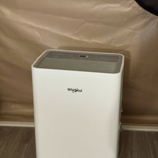 ALL_room_25L13_k7CWxOq0Rt