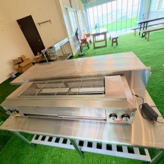 ALL_room_25L13_nN1bq4JreZ