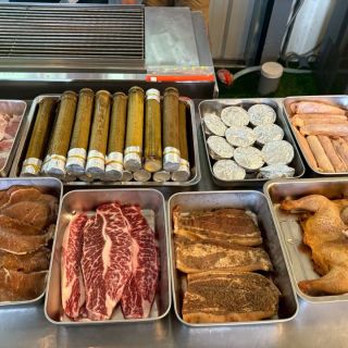 ALL_room_25L13_ysmYOIZKNH