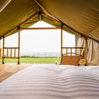 ALL_room_25L14_00ffBPfn6k