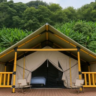 ALL_room_25L14_2tdV9mHY4R