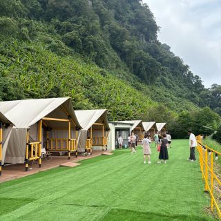 ALL_room_25L14_PsmH7NZkeE